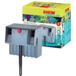 Eheim Liberty 2042 – Zboží Dáma