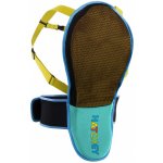 Hatchey Soft jr – Zboží Dáma