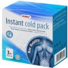 Dr.Max Instant cold pack 15 x 11 cm 3 ks