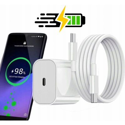 Samsung EP-TA800NW – Sleviste.cz