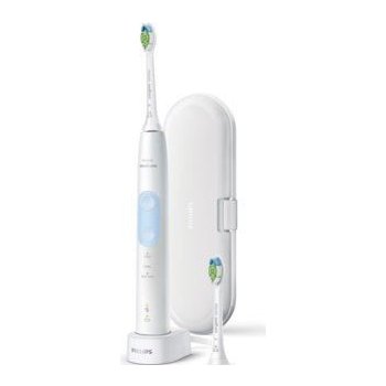 Philips Sonicare ProtectiveClean 5100 HX6859/63