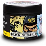 Miami Chill Black Scorpion 100 g – Zboží Dáma