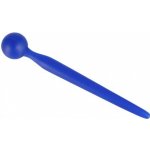 You2Toys Penis Plug Sperm Stop – Zboží Dáma