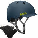 Bern Watts H2O – Zbozi.Blesk.cz