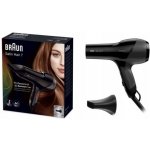 Braun Satin Hair 7 HD780 – Sleviste.cz