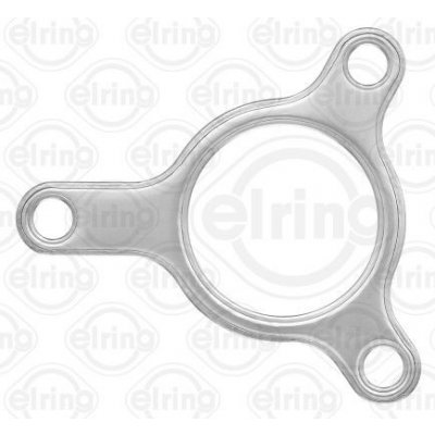 ELRING EL 947.630 – Hledejceny.cz