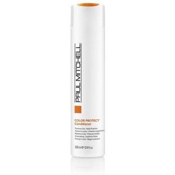 Paul Mitchell Color Care Conditioner na barvené vlasy 300 ml