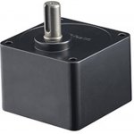 Kompaktní čelní převodovka 4M91PBK40BH – Zboží Mobilmania