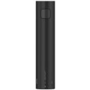 Joyetech Baterie eGo Twist+ Černá 1500mAh