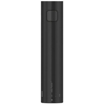 Joyetech Baterie eGo Twist+ Černá 1500mAh