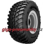 Alliance 550 265/70-16,5 130A2 TL – Hledejceny.cz