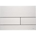 TECE Square II 9 240 830 – Zboží Dáma