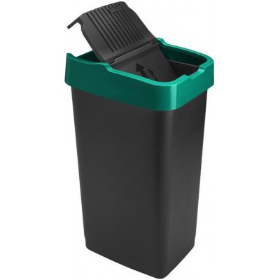 Heidrun Althea 60 l – Hledejceny.cz