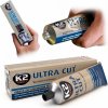 Leštění laku K2 ULTRA CUT 100 g