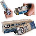 K2 ULTRA CUT 100 g – Zboží Mobilmania