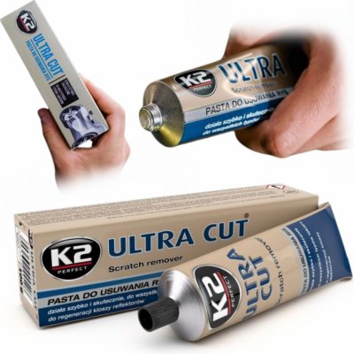 K2 ULTRA CUT 100 g