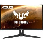 Asus VG27WQ – Hledejceny.cz