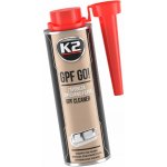 K2 GPF GO! 250 ml – Hledejceny.cz
