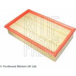Vzduchový filtr BLUE PRINT ADF122226 – Hledejceny.cz