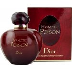 Christian Dior Hypnotic Poison toaletní voda dámská 50 ml – Hledejceny.cz