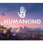 Humankind – Sleviste.cz