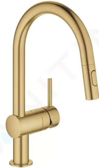 Grohe 32321GN2