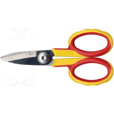 C.K 492001 – Hledejceny.cz