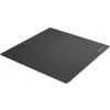 Podložky pod myš 3DConnexion CadMouse Pad Compact black [3DX-700068]