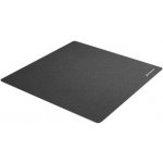 3DConnexion CadMouse Pad Compact black [3DX-700068] – Hledejceny.cz