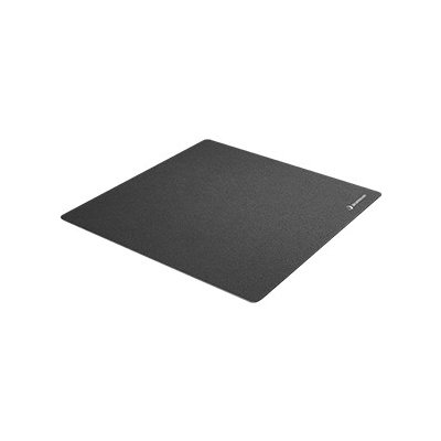 3DConnexion CadMouse Pad Compact black [3DX-700068] – Zbozi.Blesk.cz