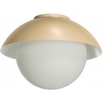 Osmont 60006 – Hledejceny.cz