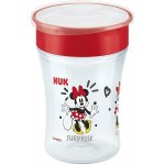 NUK Magic Cup Disney Minnie 230 ml – Sleviste.cz