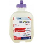 ISOSOURCE ENERGY NEUTRÁLNÍ POR SOL 1X500ML – Hledejceny.cz