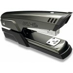 Maped Advanced Metal – Zboží Živě
