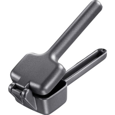 Drtič ledu Cuby - Black Edition – Hledejceny.cz