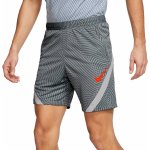 Nike Dri-FIT Strike – Zboží Dáma