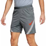 Nike Dri-FIT Strike – Hledejceny.cz