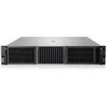 HPE PL DL380g11 6530 P81787-425 – Sleviste.cz