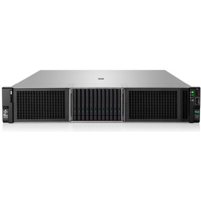 HPE PL DL380g11 6530 P81787-425 – Sleviste.cz