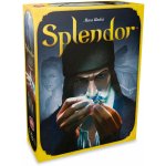 Asmodee Splendor – Hledejceny.cz