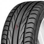 Semperit Speed-Life 205/60 R16 92H – Hledejceny.cz