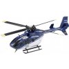 RC model IQ models RC vrtulník C187 RC_308882 RTF 1:10