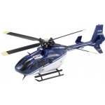IQ models RC vrtulník C187 RC_308882 RTF 1:10 – Zboží Mobilmania