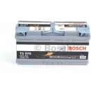  Bosch S5A 12V 105Ah 950A 0 092 S5A 150