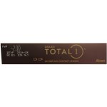 Alcon Dailies Total1 90 čoček – Zboží Dáma