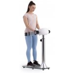 VIFITO Massager Slim – Zboží Dáma VIFITO Massager Slim – Zboží Dáma