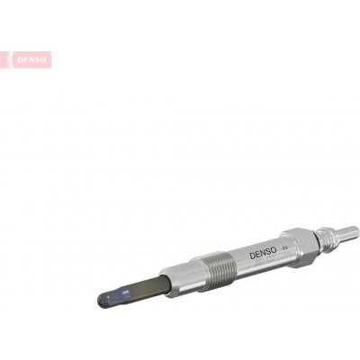 Žhavicí svíčka DENSO DG-122 DG-122 – Zboží Mobilmania