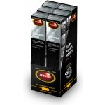Autosol Aluminium Polish 75 ml | Zboží Auto