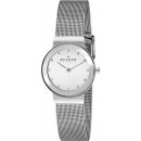 Skagen 358SSSD