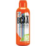 Extrifit BCAA Free Form 80000 1000 ml – Zboží Mobilmania